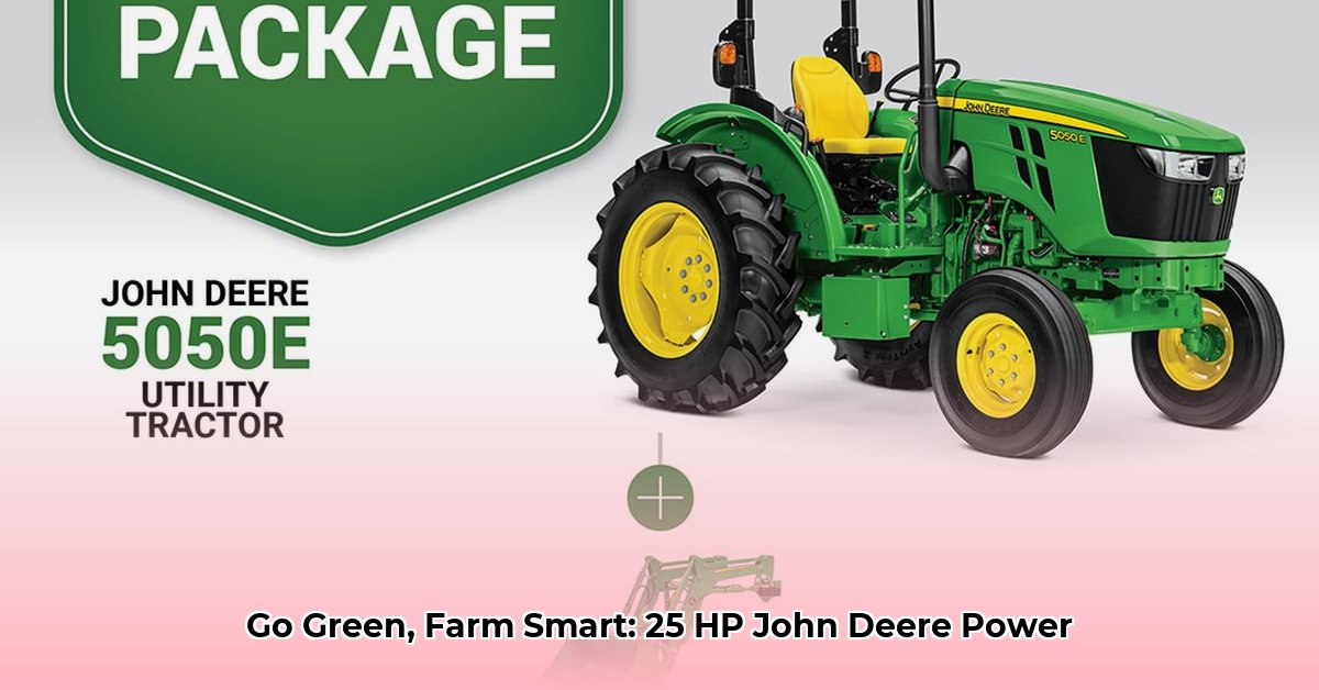 25-hp-john-deere-tractor